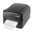 Термотрансферный принтер Godex GE330