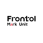Frontol Mark Unit