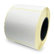 58х60, термоэтикетка, 500 этикеток в рулоне