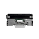 Печатающая головка для GODEX ZX4xx