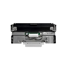 Печатающая головка к ZX420i, 203 dpi