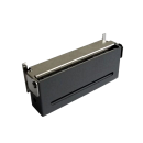 Модуль резака для GODEX EZ-6Х50i
