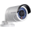 Hikvision DS-2CD2032-I (4мм)