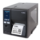 Промышленный принтер Godex GX4300i