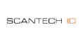 Scantech ID