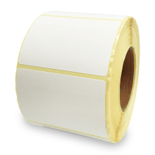 58х40, термоэтикетка для Wildberries, 700 этикеток в рулоне