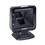 Mindeo MP8600