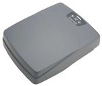 Деактиватор акустомагнитных этикеток Sensormatic AMB 2011 б/у