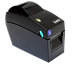 Godex DT2US (203dpi, RS-232, USB) фото 1