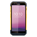 Терминал сбора данных CipherLAB RS36-2D дальнобойный LTE (Android 12, двумерный считыватель - SE5500, Bluetooth, Wi-Fi, NFC, LTE (2SIM), GPS/AGPS,  в комплекте с адаптером питания и кабелем с защелкой USB) фото 1