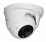 AHD-видеокамера D-vigilant DV36-AHD3-i36, 1/4" Aptina