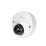 IP-видеокамера Dahua DH-IPC-HDBW2431FP-AS-0360B-S2