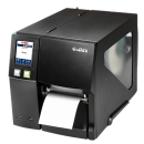 Термотрансферный принтер Godex ZX-1600i
