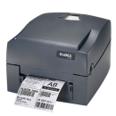Термотрансферный принтер Godex G530