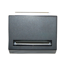 Резак для GODEX RT200, RT230, RT200i, RT230i