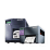 CL408e 203 dpi, WWC408002 + WWC405201