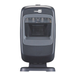 CipherLAB 2220 UHF