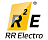 RR-Electro