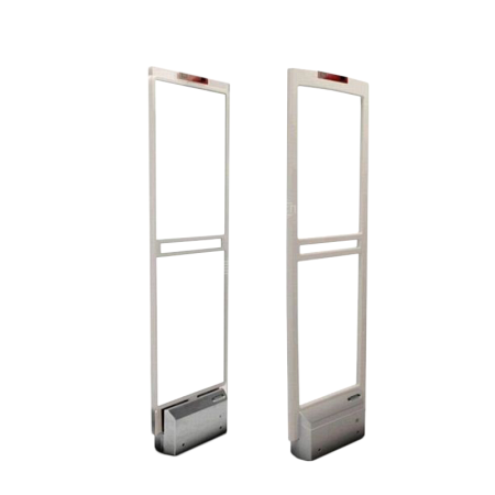 Противокражная система Sensormatic UltraExit 2.0 Single (одна стойка) акустомагнитная