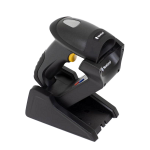 Newland HR3280-BT (Marlin)