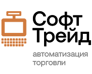 Настройка сканера