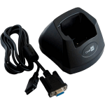 Подставка RS232 для Cipher 8300
