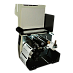Термотрансферный принтер Zebra 220Xi4 фото 1