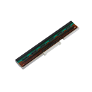 Печатающая головка для GODEX ZX1xx