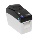 Термопринтер штрихкода Godex DTBand