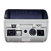 АТОЛ 11Ф (ФН36, RS+USB) фото 1