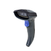Сканер штрихкодов STI 2100 (1D/2D (алкоголь, табачные изделия, обувь), USB, Bluetooth) фото 2