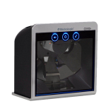 Honeywell (Metrologic) MS7820 Solaris