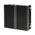 POS-компьютер АТОЛ NFD50 (v.Pro) черный, Intel Celeron J6412, SSD mSATA 120 Gb, 8 Гб DDR4, без ОС фото 2
