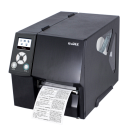 Термотрансферный принтер Godex ZX430i