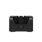Подставка для Newland NFT10
