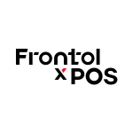 Frontol xPOS 3 