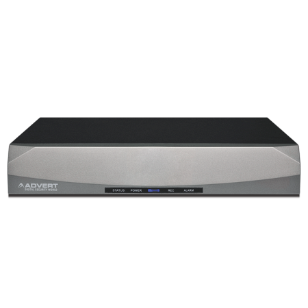 IP-видеорегистратор Advert ADN-3232-960P-H8Ex