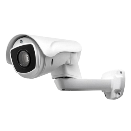 IP-видеокамера STI BT-HD345T (5MP CMOS, F=5,1-51mm, 10x Zoom, PTZ)
