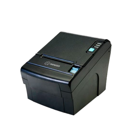 LK-TE212 Serial и USB