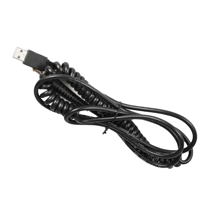 USB-кабель для Voyager 9590
