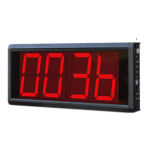 Табло отображения вызова Medbeep Med 49