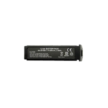 Дополнительная аккумуляторная батарея к CipherLab 156x 3.7 Вольт, 800 мАч
