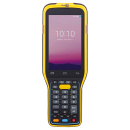 Терминал сбора данных CipherLAB RK95-2S-28K Android 12