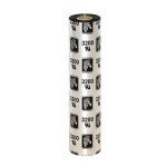 Риббон 110x74 Zebra 3200