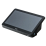 POS-терминал АТОЛ Optima V8 (11.6", N100, 8 ГБ DDR4, SSD 256 Гб M.2, АКБ, без ОС)
