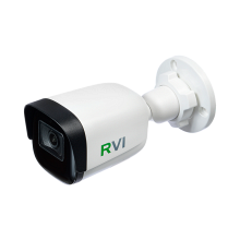 RVi-1NCT2022