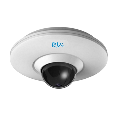 RVi-IPC53M