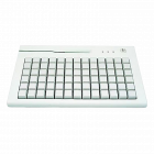 Программируемая клавиатура KB-PION306