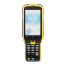 Терминал сбора данных CipherLAB RK95-X8-28K COLD