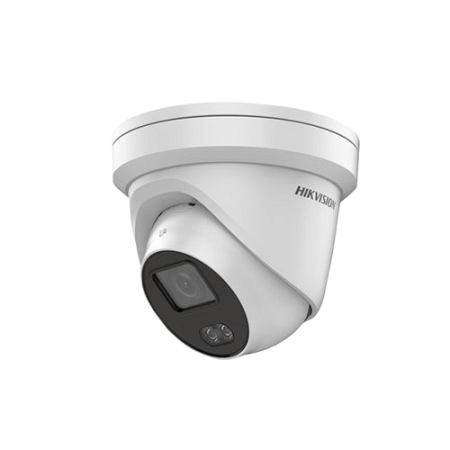 Hikvision DS-2CD2347G1-L (4 мм)